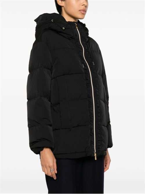 Kikkili down jacket TATRAS | LTLA23A4270DKIKKILI01