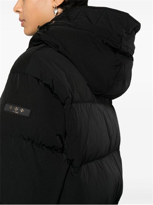 Kikkili down jacket TATRAS | LTLA23A4270DKIKKILI01