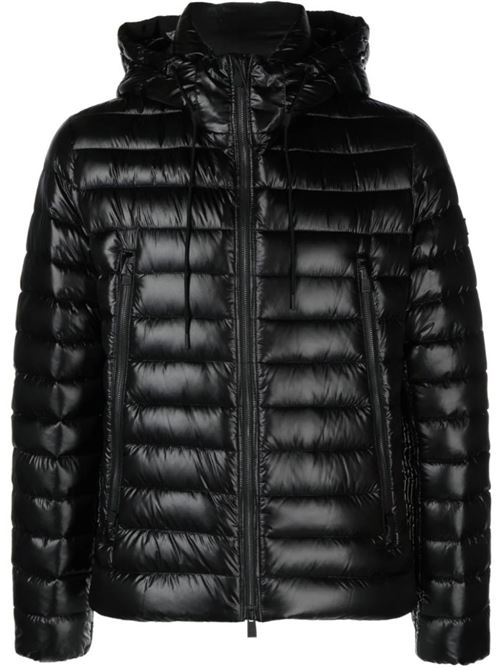 Agolon down jacket TATRAS | MTLA23A4178DAGOLONO01