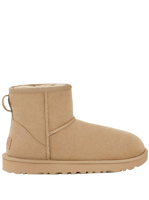 Stivaletto Classsic Mini II UGG | 1016222CLASSICMINIIIMDSD