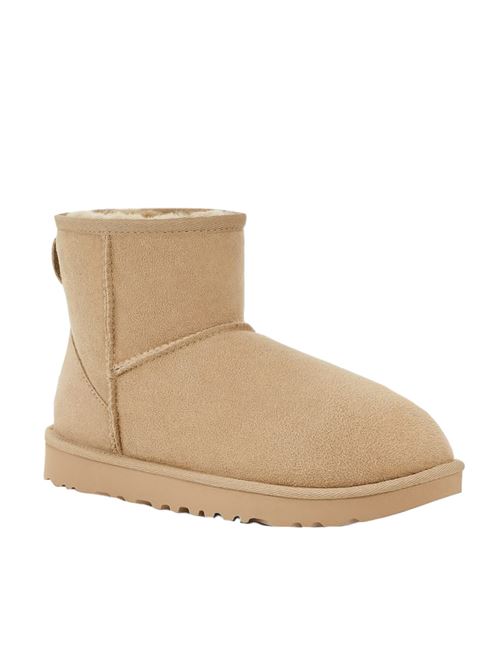 Classsic Mini II boot UGG | 1016222CLASSICMINIIIMDSD