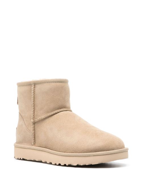 Classsic Mini II boot UGG | 1016222CLASSICMINIIIMDSD