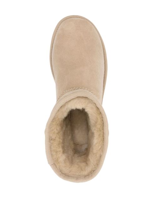 Classsic Mini II boot UGG | 1016222CLASSICMINIIIMDSD