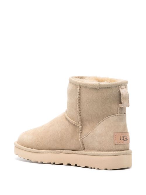 Classsic Mini II boot UGG | 1016222CLASSICMINIIIMDSD