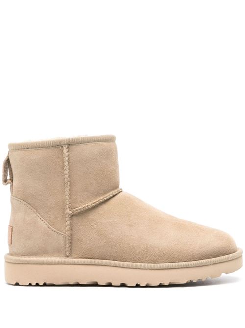 Classsic Mini II boot UGG | 1016222CLASSICMINIIIMDSD