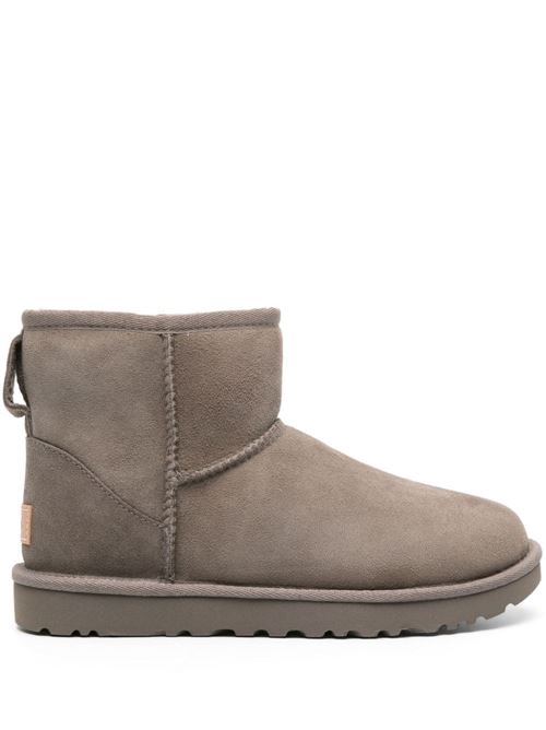 Classic Mini II boots UGG | 1016222CLASSICMINIIISKP