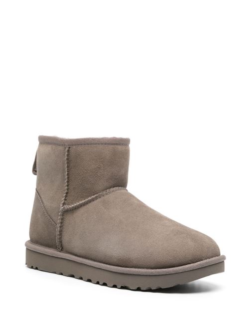 Classic Mini II boots UGG | 1016222CLASSICMINIIISKP