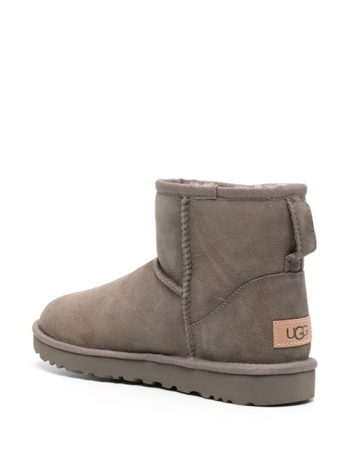 Classic Mini II boots UGG | 1016222CLASSICMINIIISKP