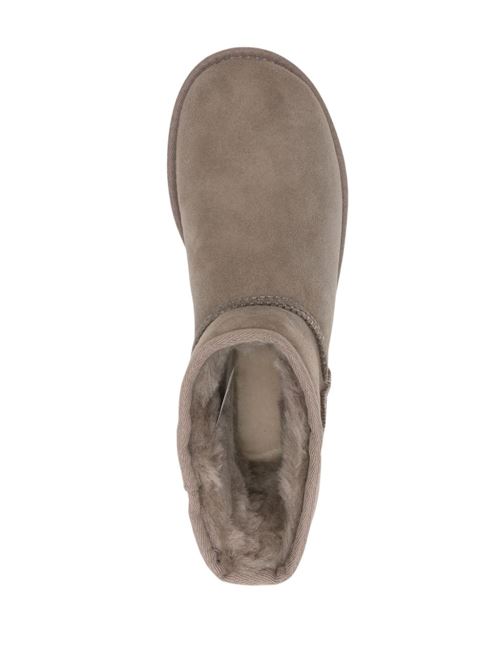 Classic Mini II boots UGG | 1016222CLASSICMINIIISKP