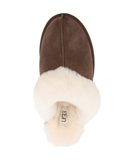 Scuffette slipper UGG | 1106872SCUFFETTEIIESP