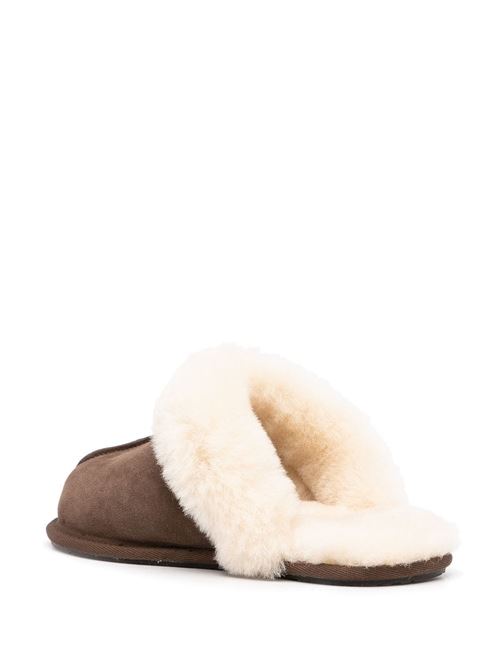 Scuffette slipper UGG | 1106872SCUFFETTEIIESP