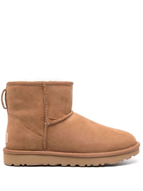 Classic Mini II boots UGG | 1137050CLASSICMINICHE