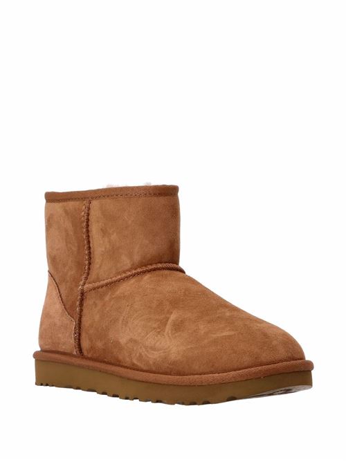 Classic Mini II boots UGG | 1137050CLASSICMINICHE