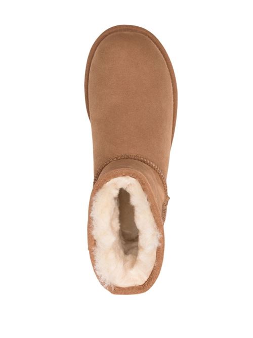 Classic Mini II boots UGG | 1137050CLASSICMINICHE