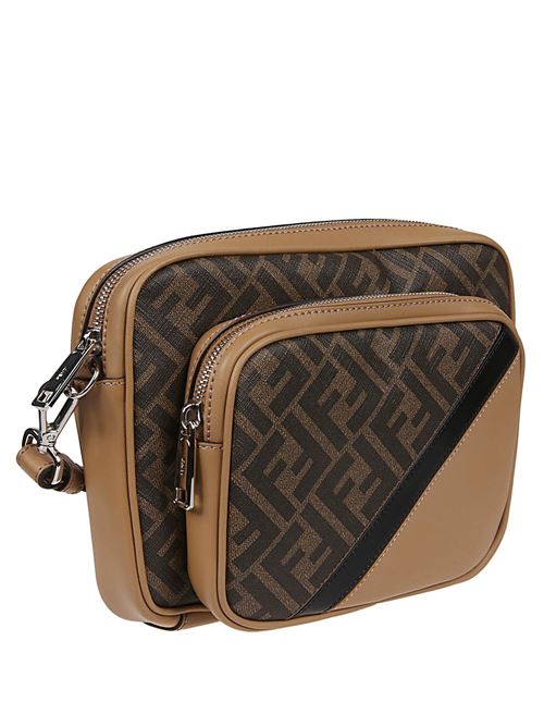 Camera Case duo FENDI | 7VA607ALKAF1IKC