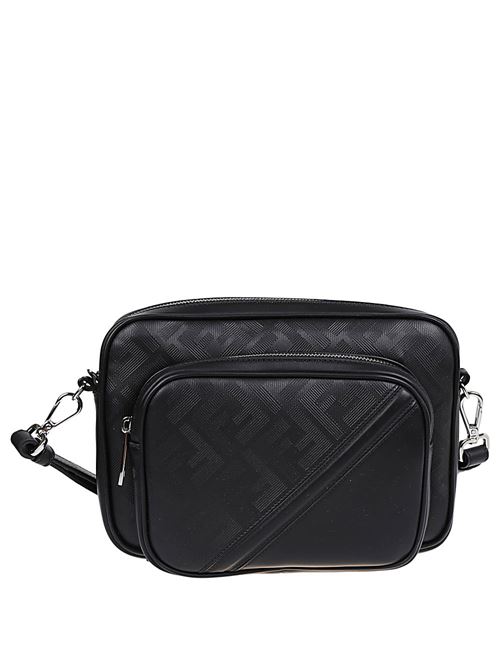 Borsa logata FENDI | 7VA607APDOF0GXN