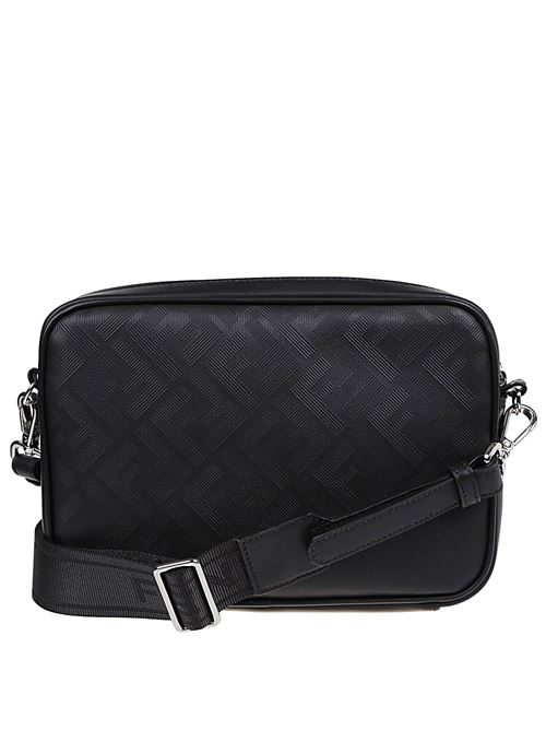 Borsa logata FENDI | 7VA607APDOF0GXN