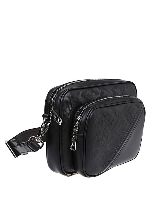 Borsa logata FENDI | 7VA607APDOF0GXN