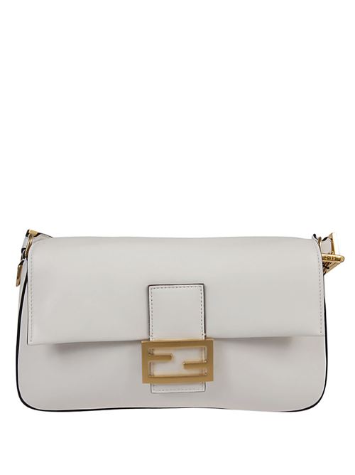 Fendi Baguette FENDI | 8BR822APG6F1CFK