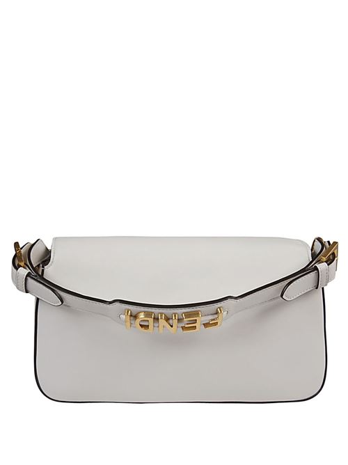 Fendi Baguette FENDI | 8BR822APG6F1CFK