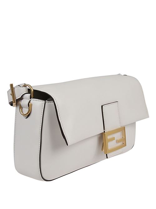 Fendi Baguette FENDI | 8BR822APG6F1CFK