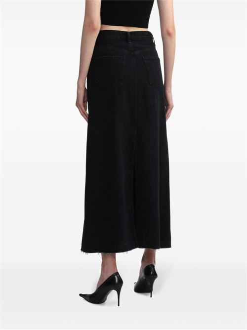 Hilla skirt AGOLDE | A91111139HILLARMTCH