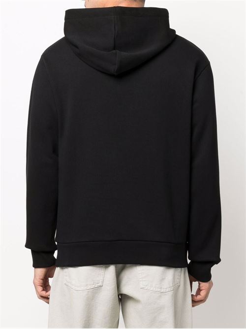 Larry sweatshirt A.P.C. | COEIPH27622LZZ