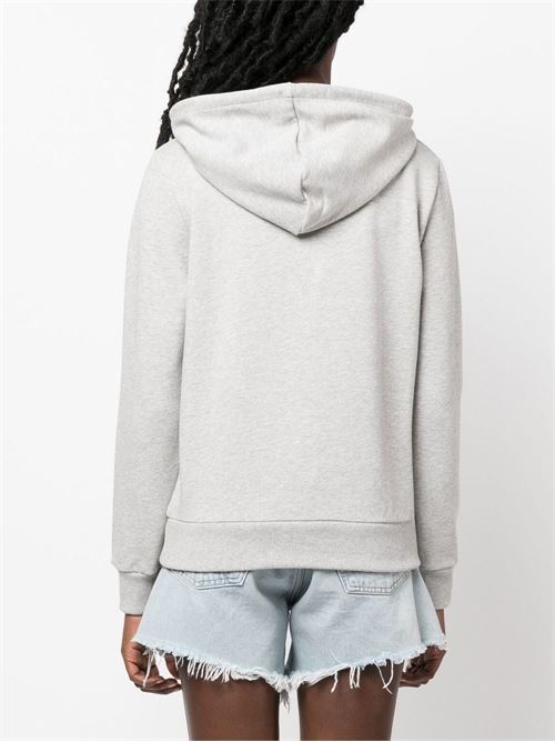 Sweatshirt Item A.P.C. | COFBQF27674PLB