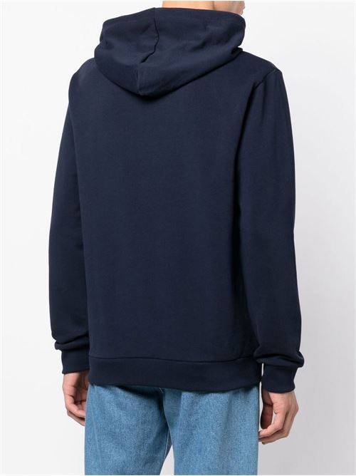 Felpa Item A.P.C. | COFBQH27672IAK