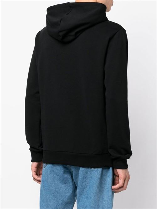 Sweatshirt Item A.P.C. | COFBQH27672LZZ