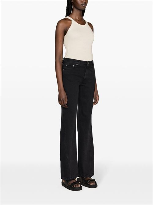 Jeans Elle A.P.C. | COGEXF09186LZE