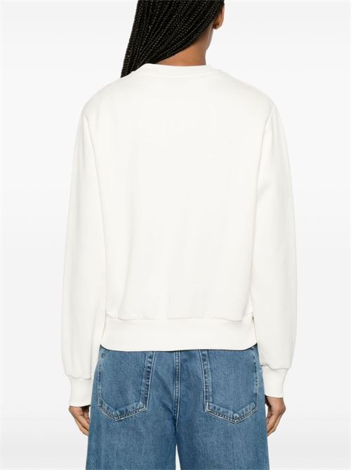 Fantasy sweatshirt A.P.C. | COGVGF27874AAG