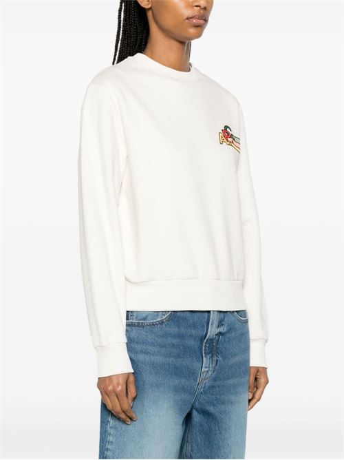 Fantasy sweatshirt A.P.C. | COGVGF27874AAG