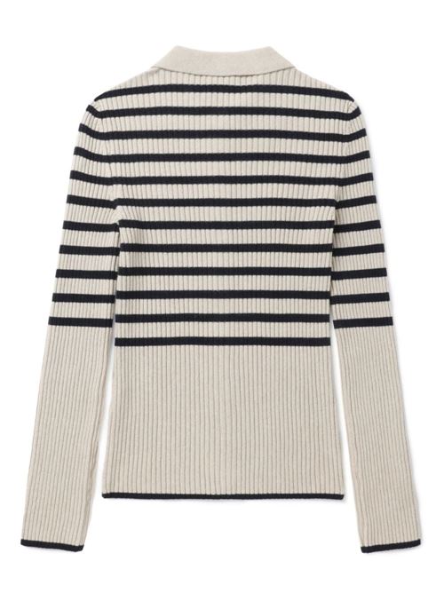 Cardigan Mallory A.P.C. | WSAAZF22251TAS