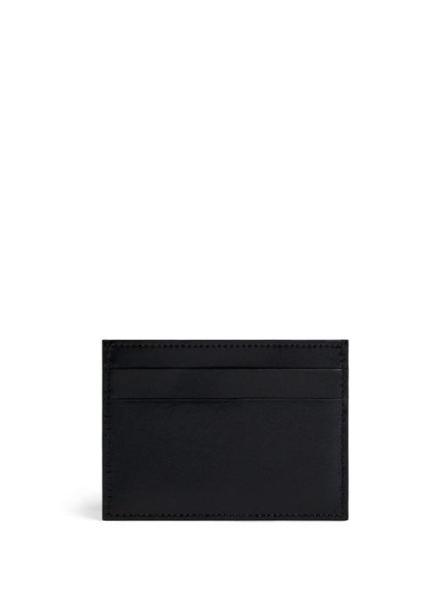 Porta carte di credito BALENCIAGA | 5943092AAPK1090