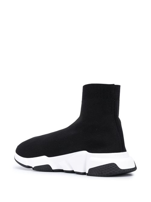 Speed sneaker BALENCIAGA | 645056W2DBQ1015