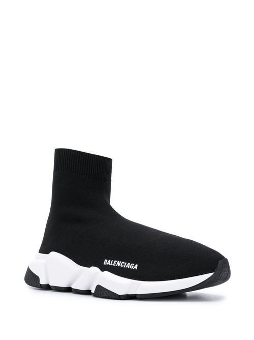 Sneaker Speed BALENCIAGA | 645056W2DBQ1015