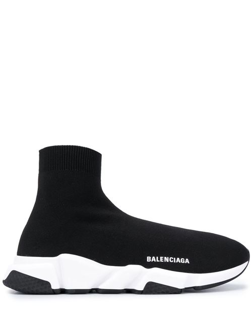 Speed sneaker BALENCIAGA | 645056W2DBQ1015