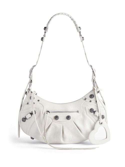 Borsa Le Cagole BALENCIAGA | 6713071VG9Y9104