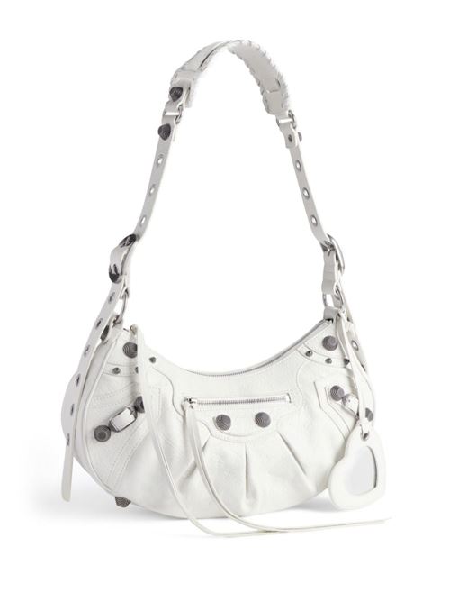 Borsa Le Cagole BALENCIAGA | 6713071VG9Y9104