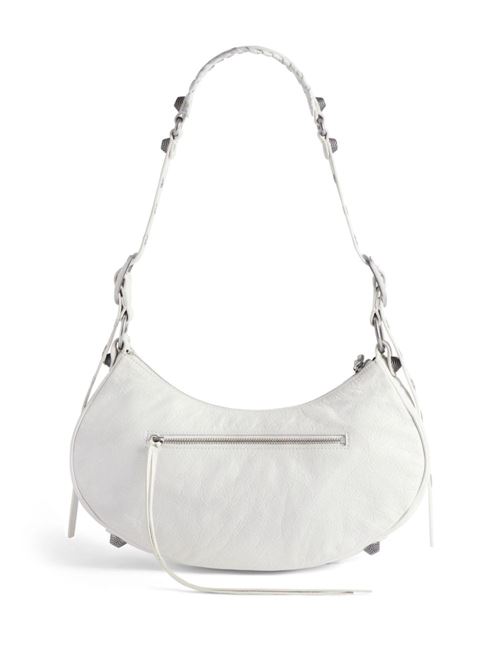 Le Cagole bag BALENCIAGA | 6713071VG9Y9104