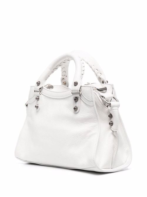 Neo Cagole XS bag BALENCIAGA | 700940210B09104