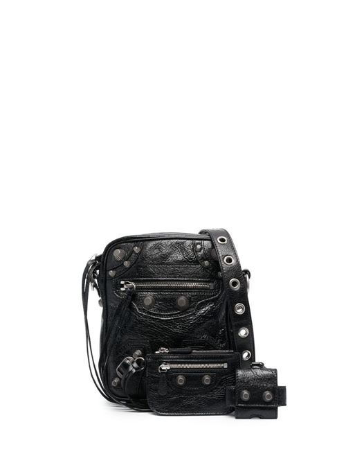 Le Cagole bag BALENCIAGA | 719065210KR1000