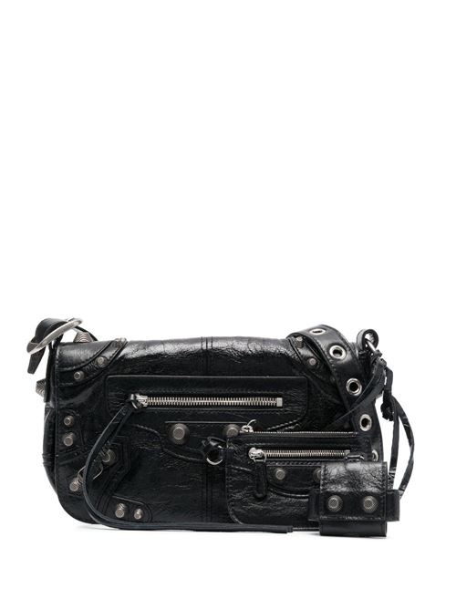 Le Cagole XS bag BALENCIAGA | 719082210KR1000