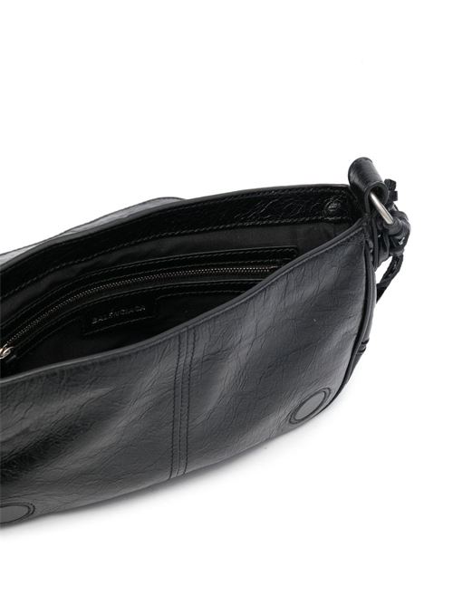 Borsa Le Cagole XS BALENCIAGA | 719082210KR1000