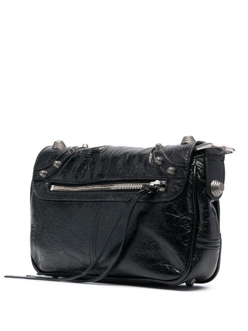 Borsa Le Cagole XS BALENCIAGA | 719082210KR1000