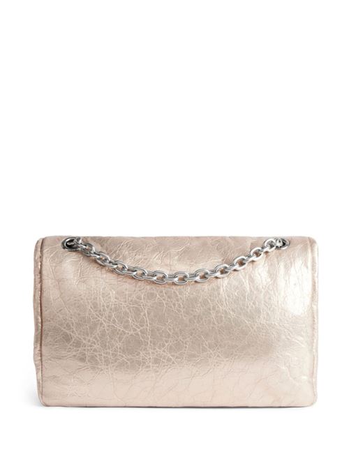 Borsa Monaco Chain BALENCIAGA | 7659662AASD9706