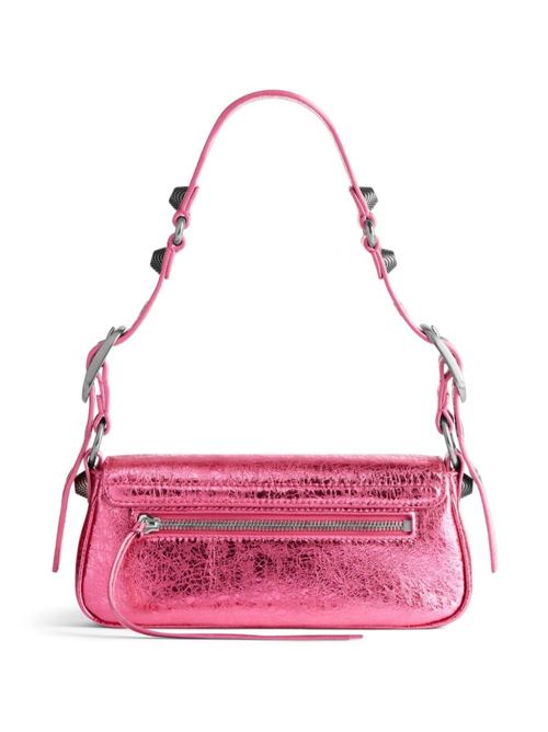 Borsa Le Cagole Sling bag BALENCIAGA | 7716702AA0L5528