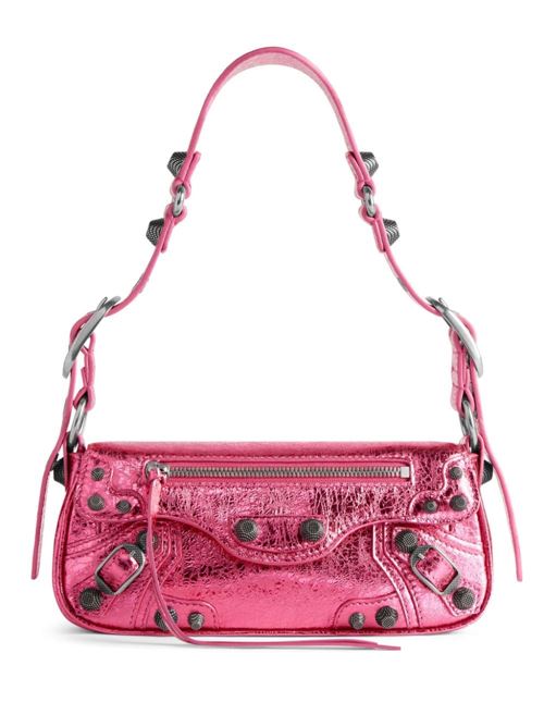 Borsa Le Cagole Sling bag BALENCIAGA | 7716702AA0L5528