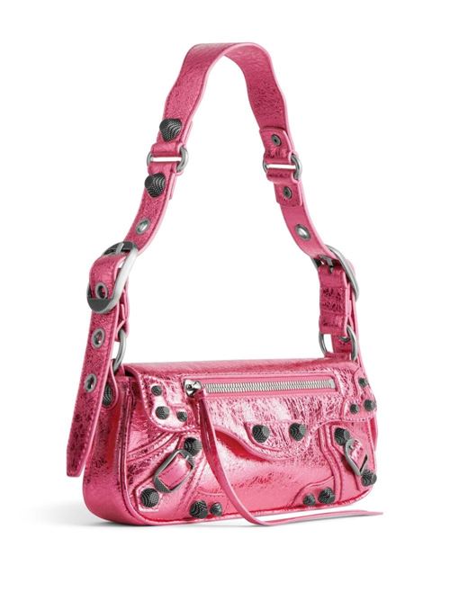 Borsa Le Cagole Sling bag BALENCIAGA | 7716702AA0L5528